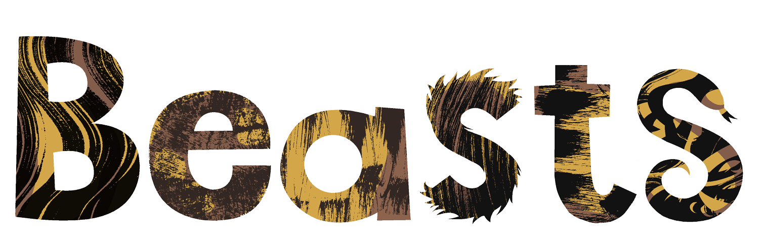 beasts_header