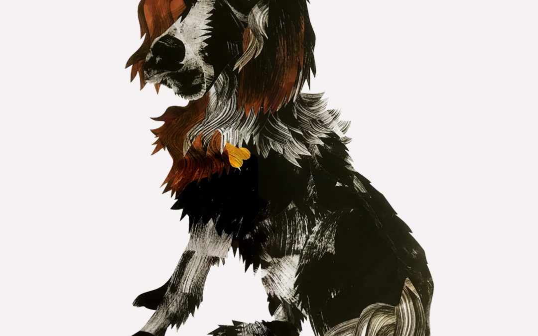 Georgie